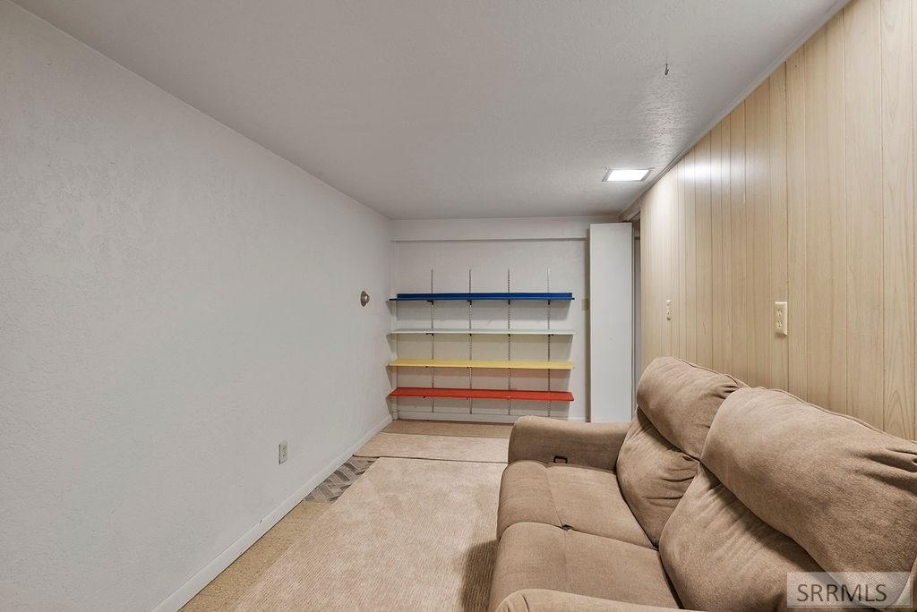 181 South 16th Place Pocatello, ID 83201 - Photo 17 of 24