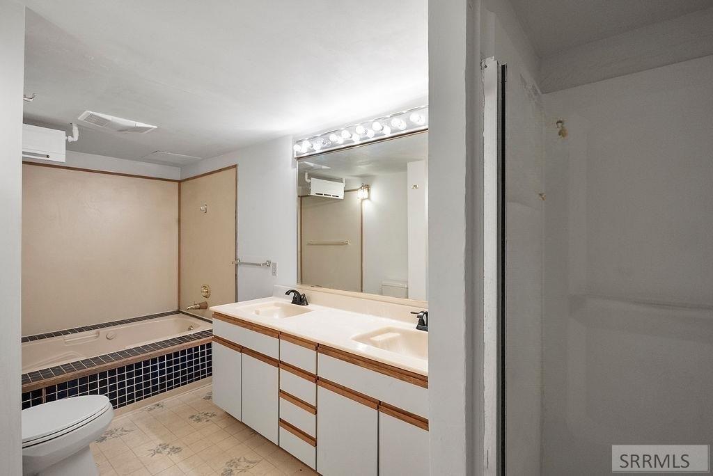 181 South 16th Place Pocatello, ID 83201 - Photo 20 of 24