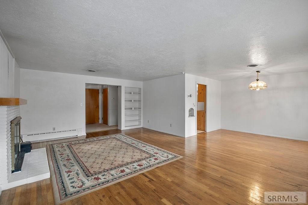 181 South 16th Place Pocatello, ID 83201 - Photo 7 of 24