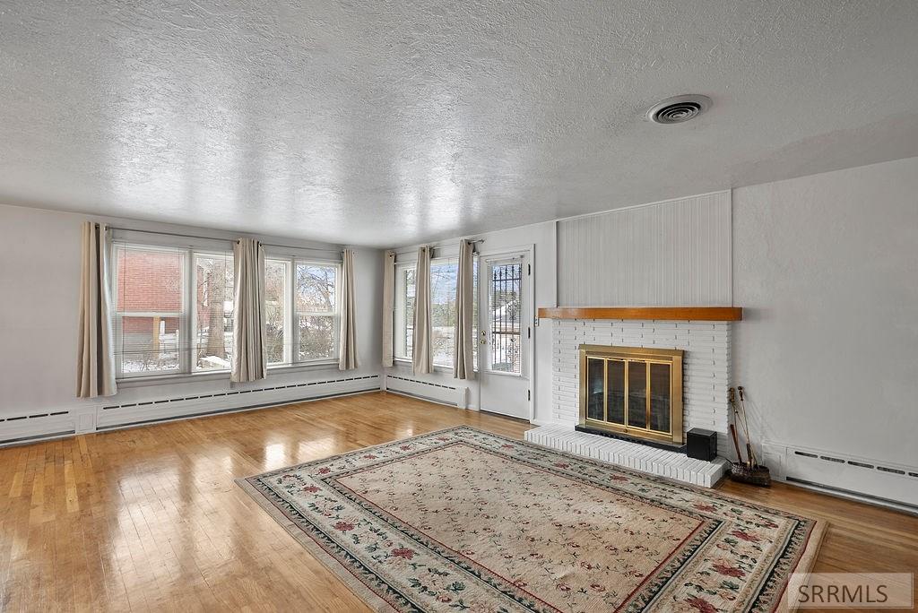 181 South 16th Place Pocatello, ID 83201 - Photo 8 of 24