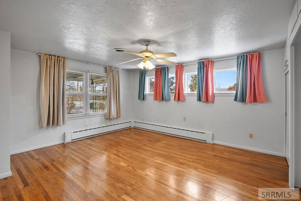 181 South 16th Place Pocatello, ID 83201 - Photo 9 of 24