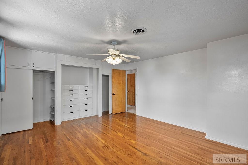 181 South 16th Place Pocatello, ID 83201 - Photo 10 of 24