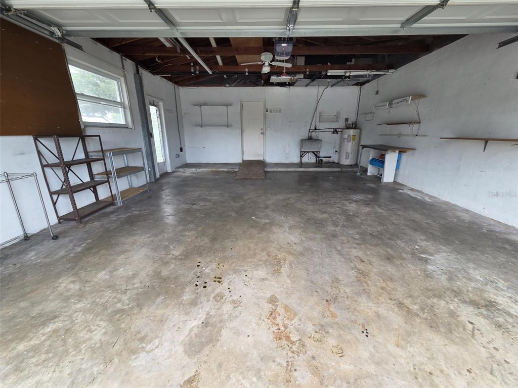 2077 Druid Road Clearwater, FL 33764 - Photo 41 of 71 Gallery Image 41