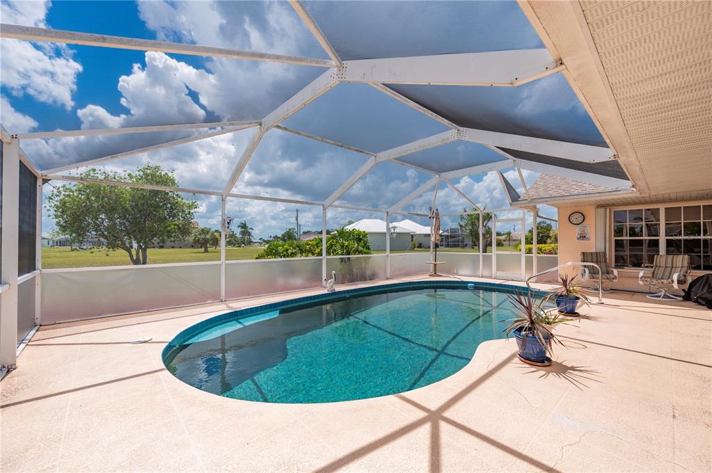 1113 Fergus Lane Punta Gorda, FL 33983 - Photo 39 of 62