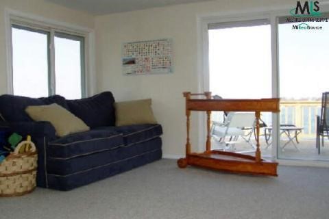 1363 North River Road St. Clair, MI 48079 - Photo 9 of 9 845083-8.JPG