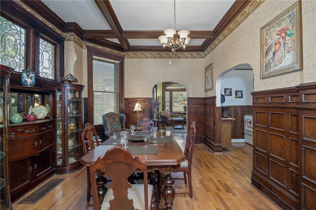 2120 Faraon Street St. Joseph, MO 64501 - Photo 27 of 89