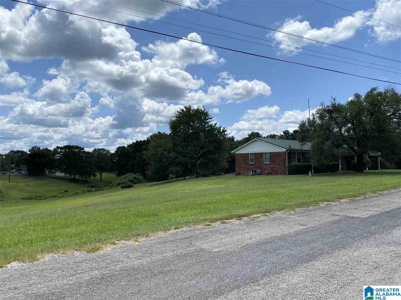 747 Ranch Road Hamilton, AL 35570 - Photo 31 of 37
