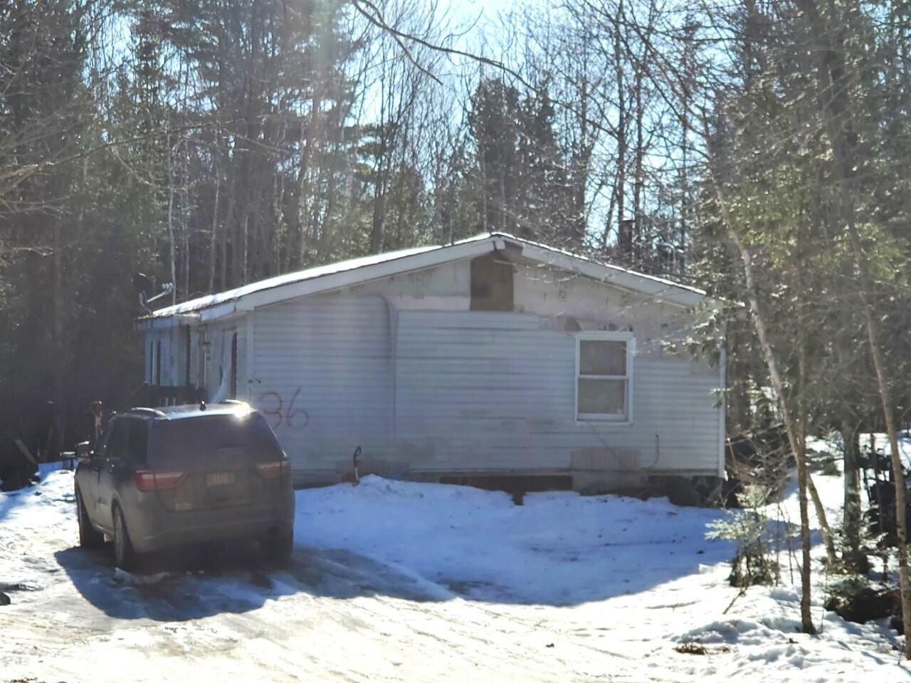 36 Wescott Streme Belfast, ME 04915 - Photo 6 of 38 20260310_094409