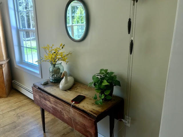 12 Carlson Lane St. George, ME 04860 - Photo 24 of 57 28
