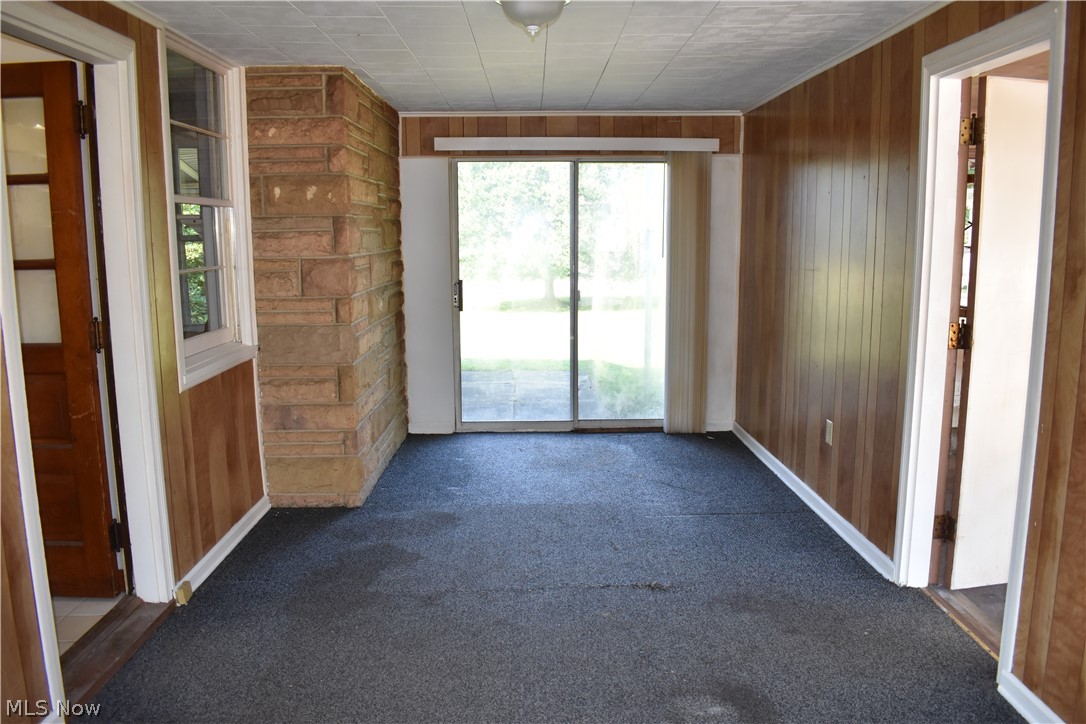 2663 Canton Road Akron, OH 44312 - Photo 25 of 35