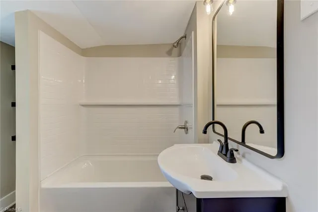 $229,000 | 222 South Edgewood Road, Eden, NC 27288