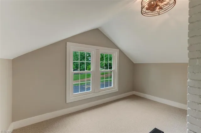 $229,000 | 222 South Edgewood Road, Eden, NC 27288