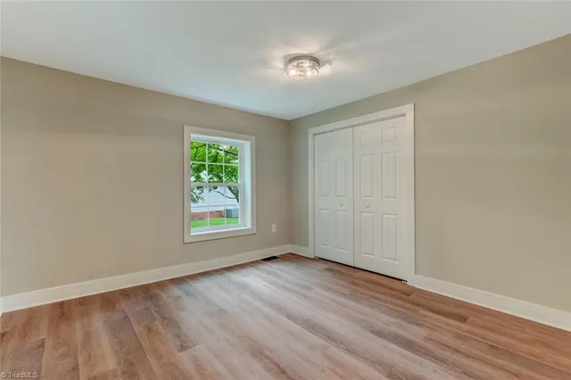 $229,000 | 222 South Edgewood Road, Eden, NC 27288