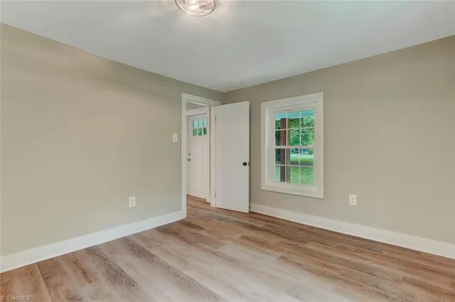 $229,000 | 222 South Edgewood Road, Eden, NC 27288