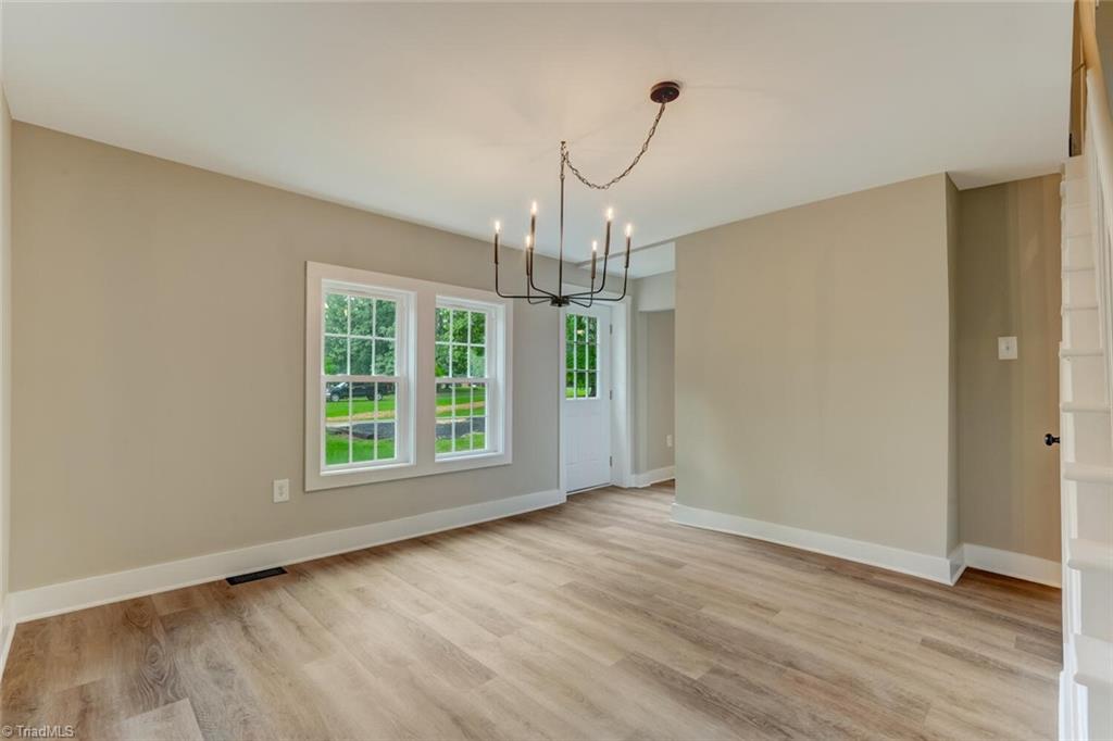 222 South Edgewood Road Eden, NC 27288 - Photo 8 of 19 Gallery Image 8