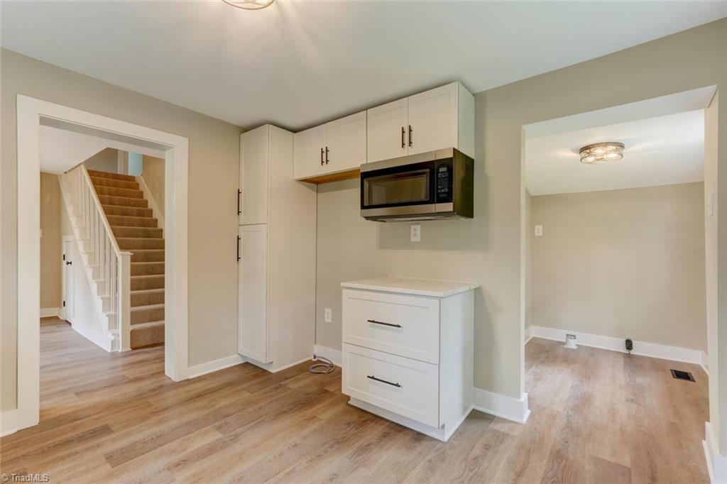 222 South Edgewood Road Eden, NC 27288 - Photo 10 of 19 Gallery Image 10