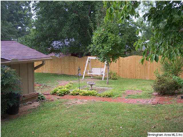 24 Pine Circle Oneonta, AL 35121 - Photo 8 of 8 Gallery Image 8