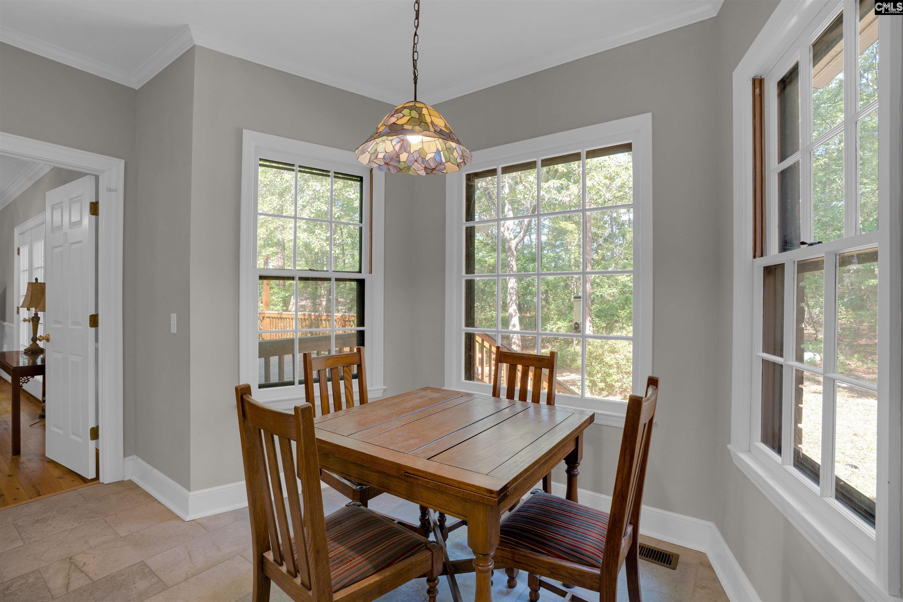 827 East Springs Road Columbia, SC 29223 - Photo 20 of 52