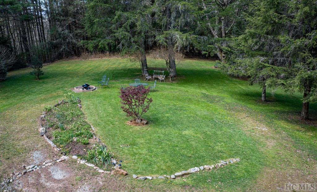 3340 Cashiers Road Highlands, NC 28741 - Photo 14 of 44 Gallery Image 14