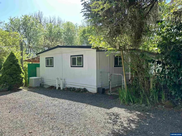 $299,900 | 29570 Harvest Drive Southwest, Albany, OR 97321
