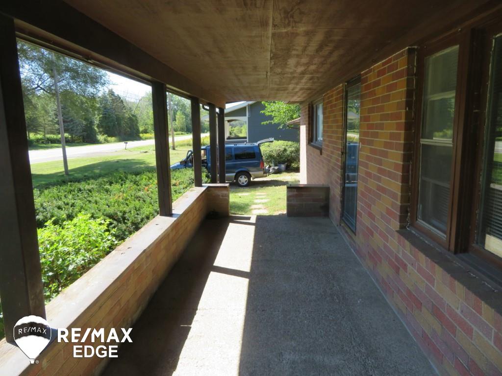 7142 Vienna Road Clio, MI 48420 - Photo 5 of 23 50053957-4.JPG