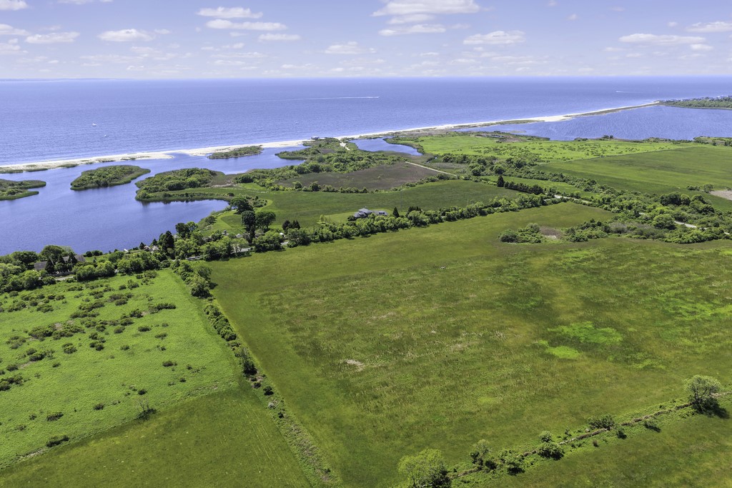 550 Cards Pond Road South Kingstown, RI 02879 - Photo 41 of 41