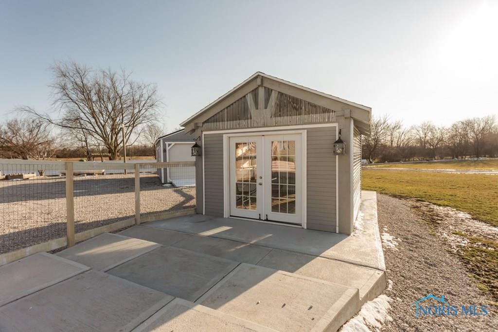 25777 Luckey Road Walbridge, OH 43465 - Photo 25 of 36 Gallery Image 25