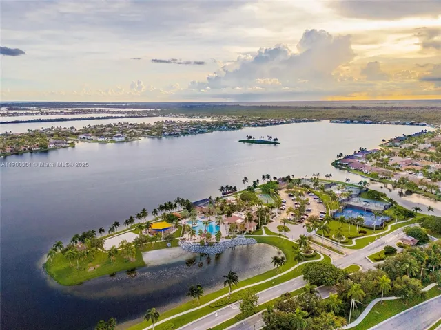 $539,995 | 18866 Southwest 28th Court, Miramar, FL 33029