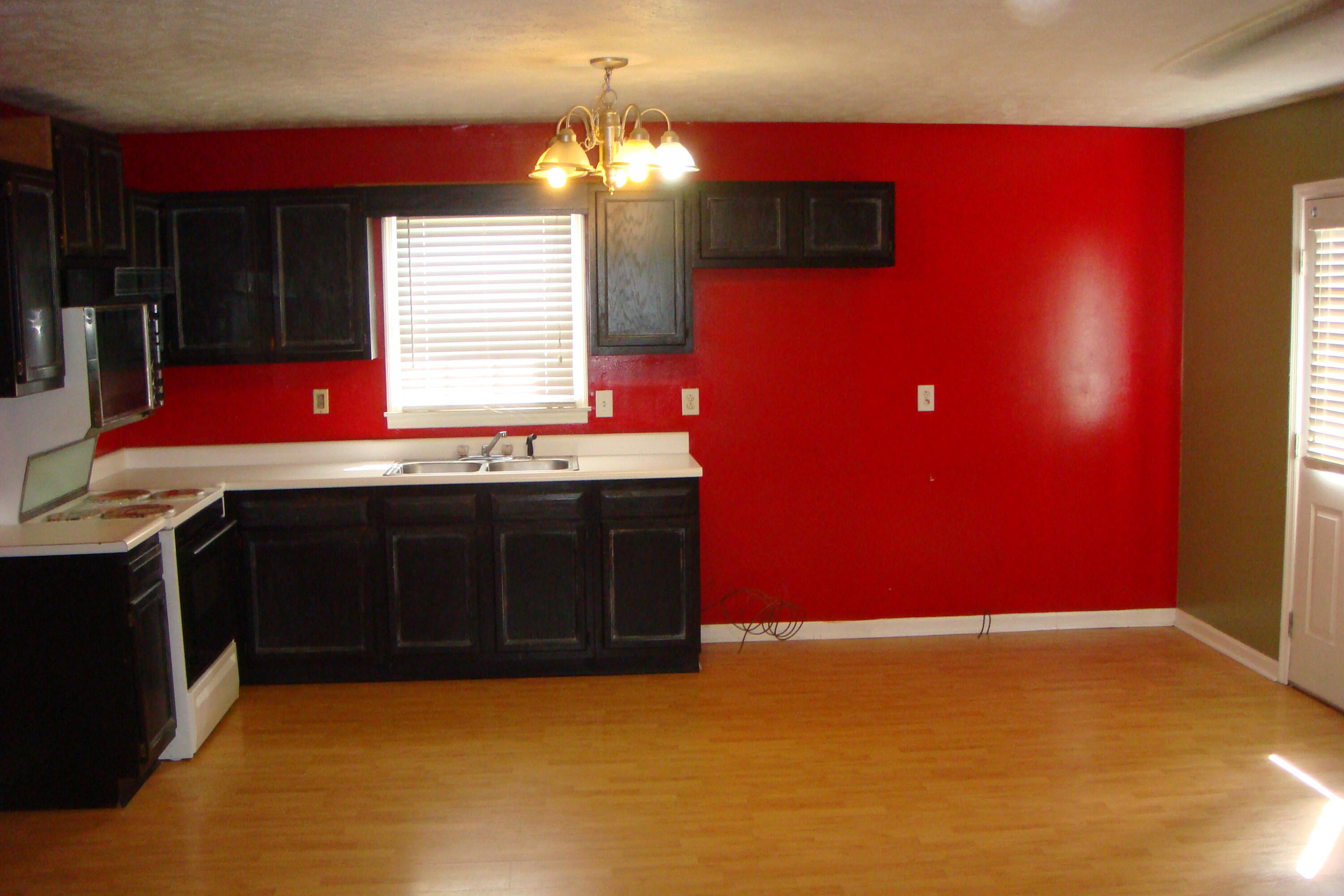 290 Bell Farm Road Jeffersonville, KY 40337 - Photo 9 of 22 DSC07651