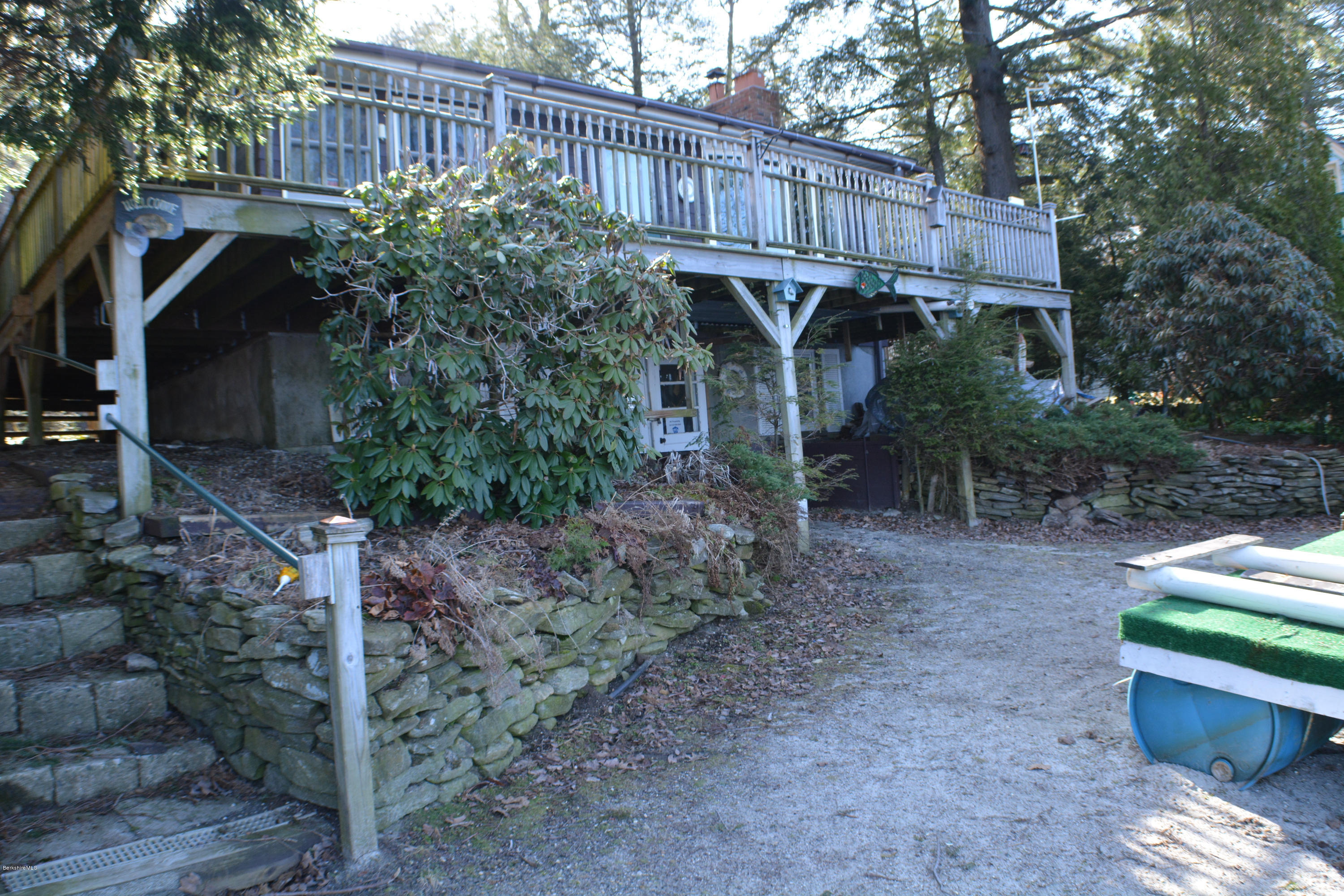 116 Leonard Road Otis, MA 01029 - Photo 2 of 12 DSC_0928