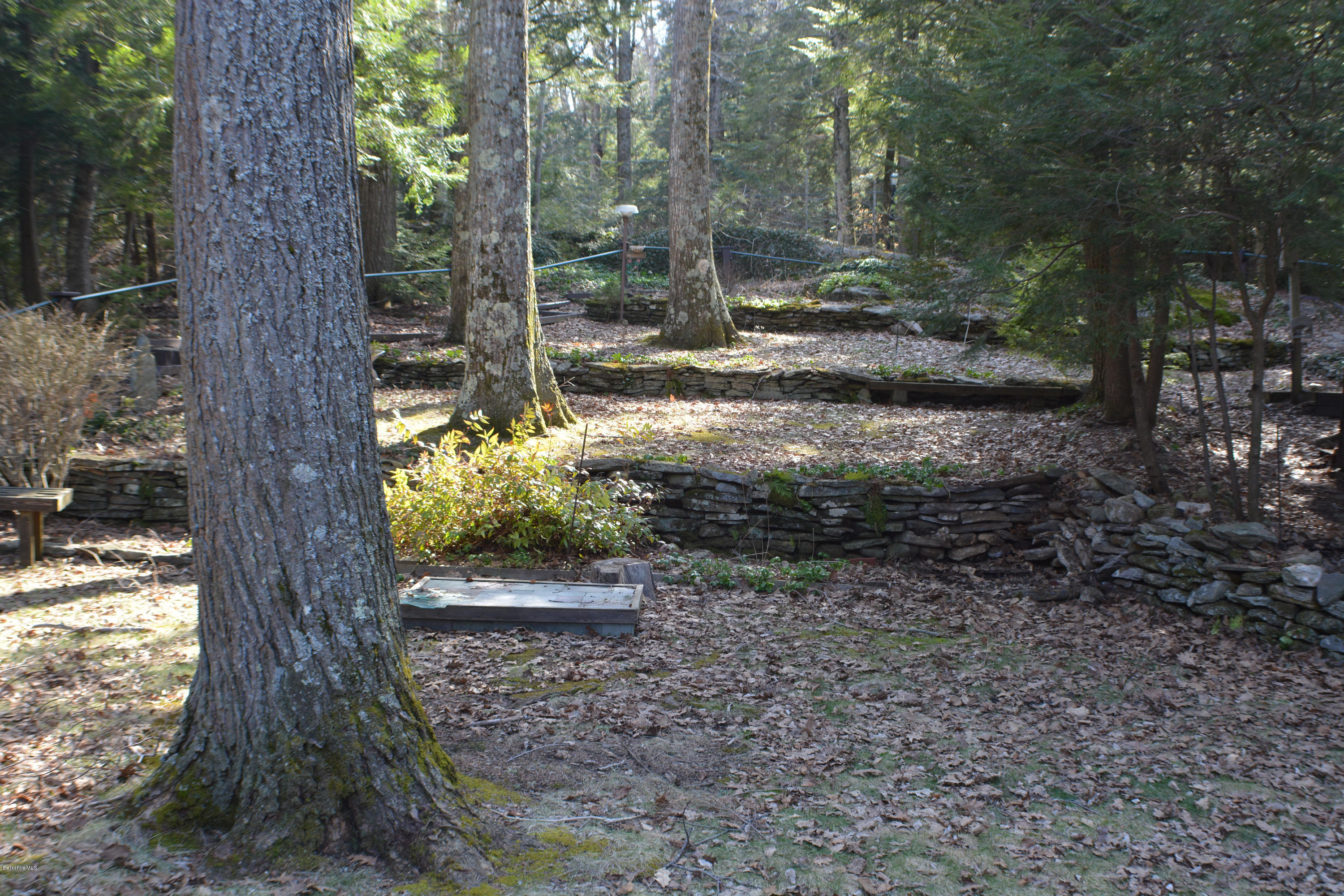 116 Leonard Road Otis, MA 01029 - Photo 6 of 12 DSC_0946