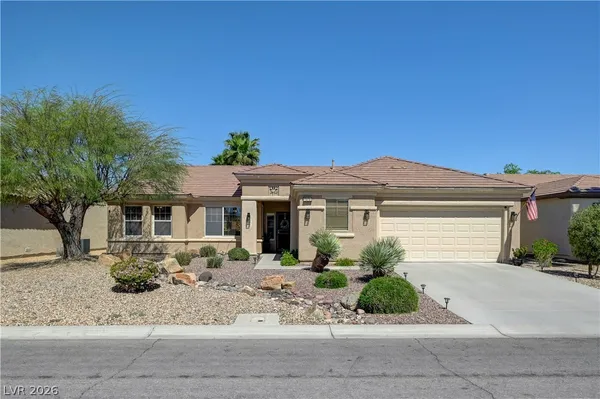 $594,000 | 2570 Terrytown Avenue, Henderson, NV 89052