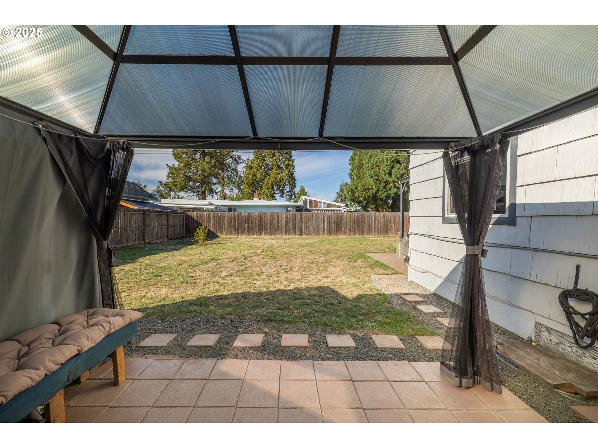 2620 E Street Springfield, OR 97477 - Photo 42 of 45