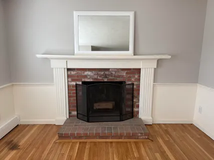 $625,000 | 18 Jody Lane, Forestdale, MA 02644