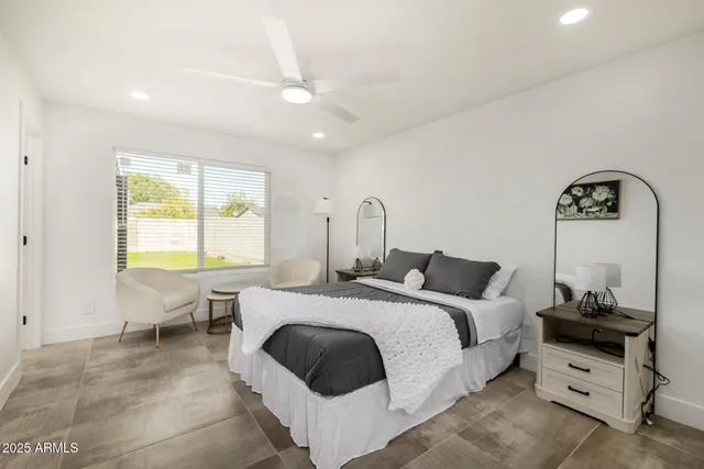 $399,999 | 7050 West Garfield Street, Phoenix, AZ 85043
