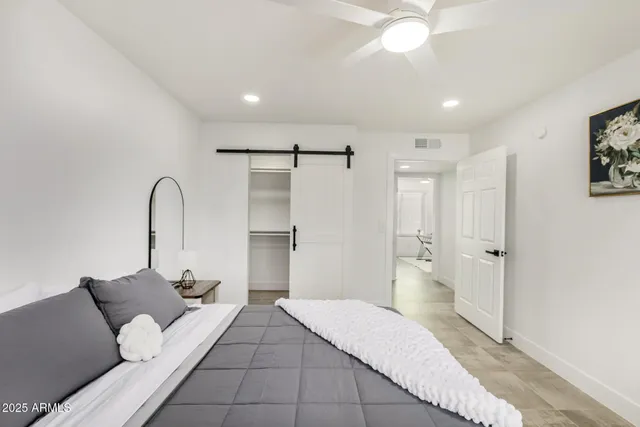 $399,999 | 7050 West Garfield Street, Phoenix, AZ 85043