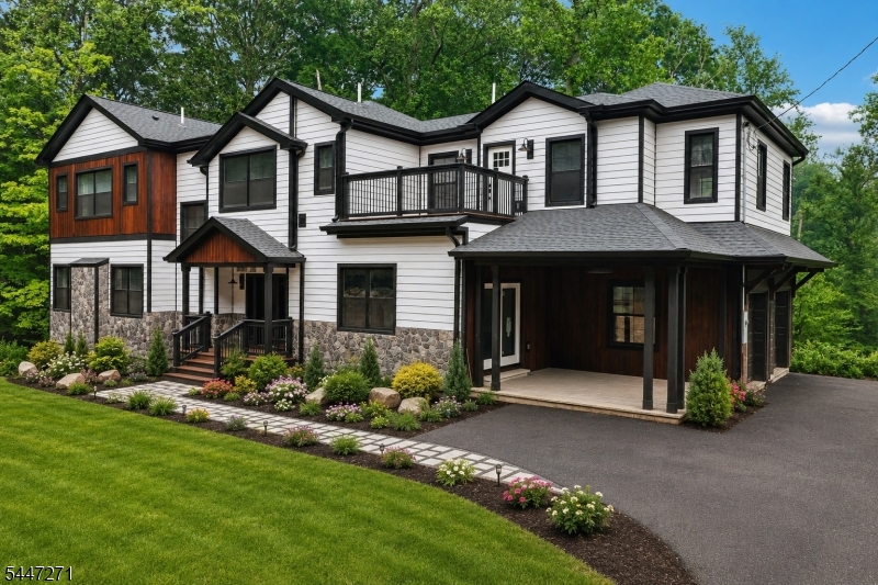 49 Northwood Road Hopatcong, NJ 07849 - Photo 1 of 35