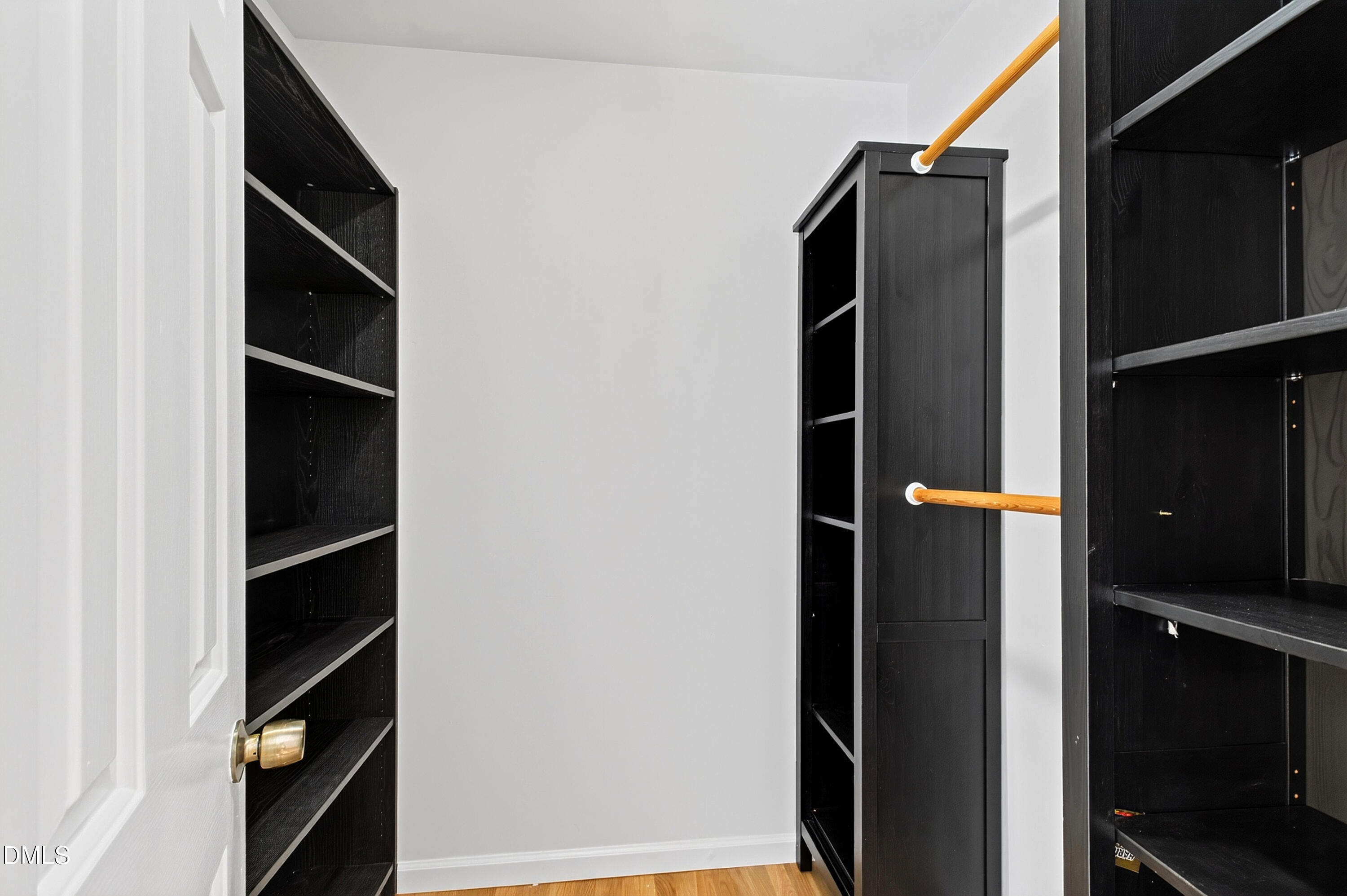 1536 Crickett Road Raleigh, NC 27610 - Photo 34 of 79