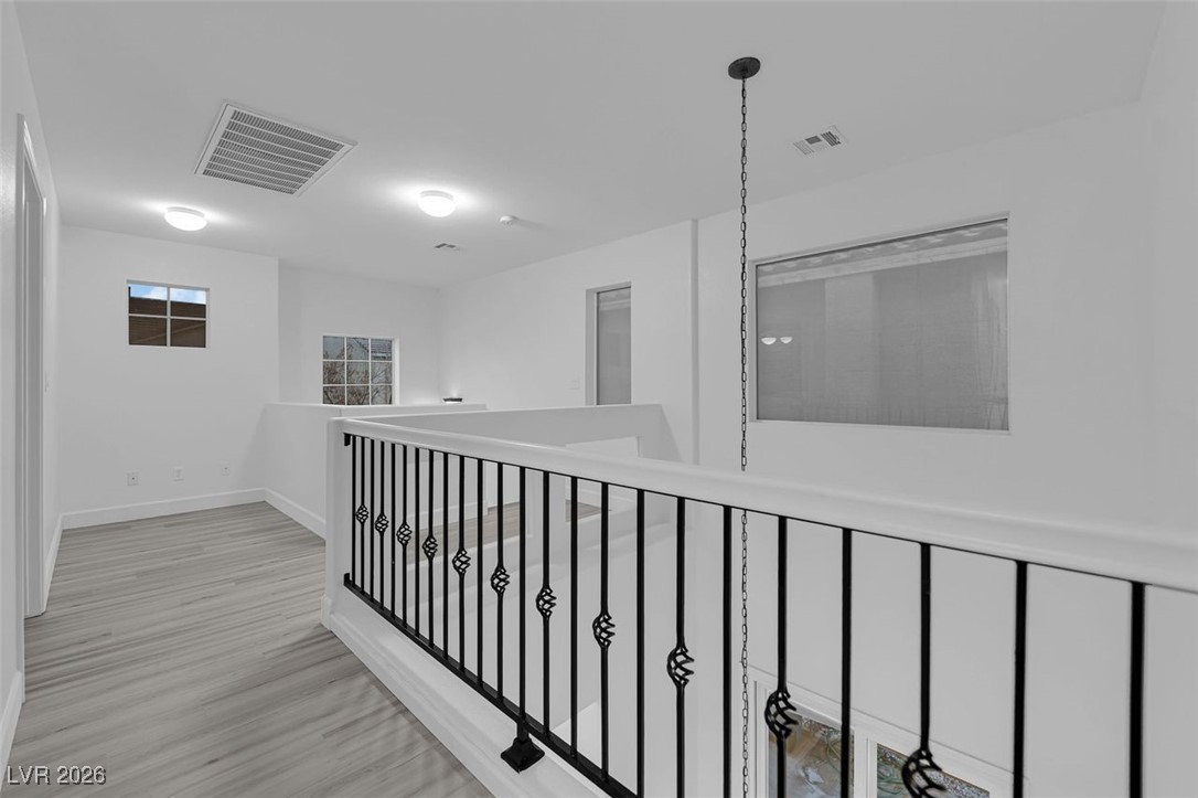 7294 Dicentra Road Las Vegas, NV 89113 - Photo 12 of 22