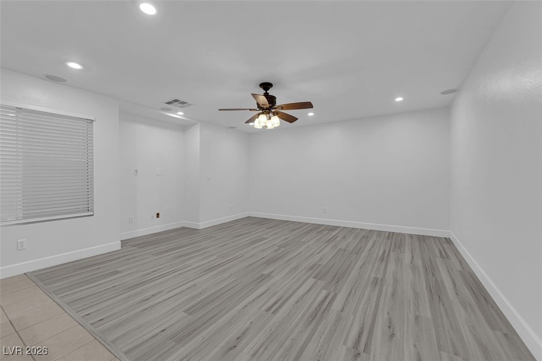 7294 Dicentra Road Las Vegas, NV 89113 - Photo 15 of 22