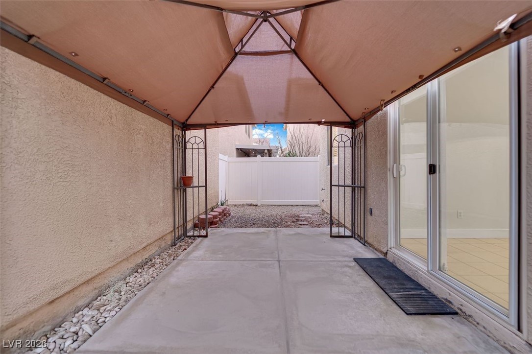 7294 Dicentra Road Las Vegas, NV 89113 - Photo 16 of 22