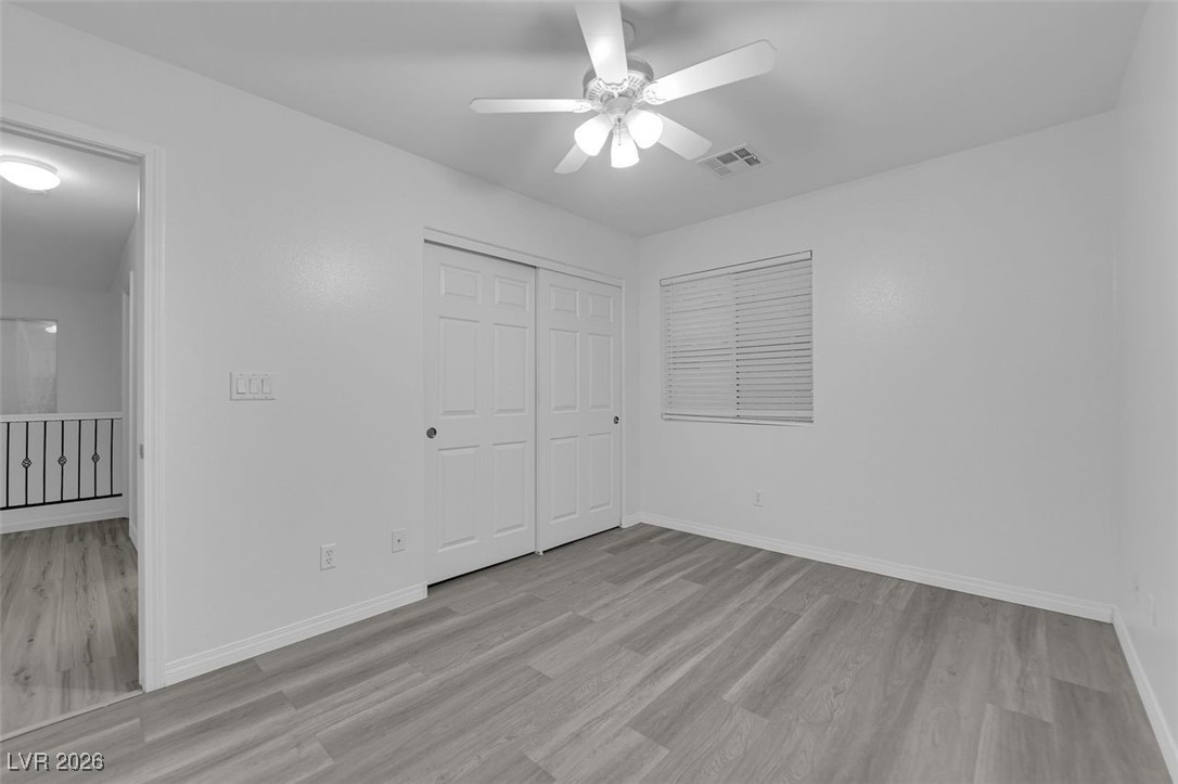 7294 Dicentra Road Las Vegas, NV 89113 - Photo 17 of 22
