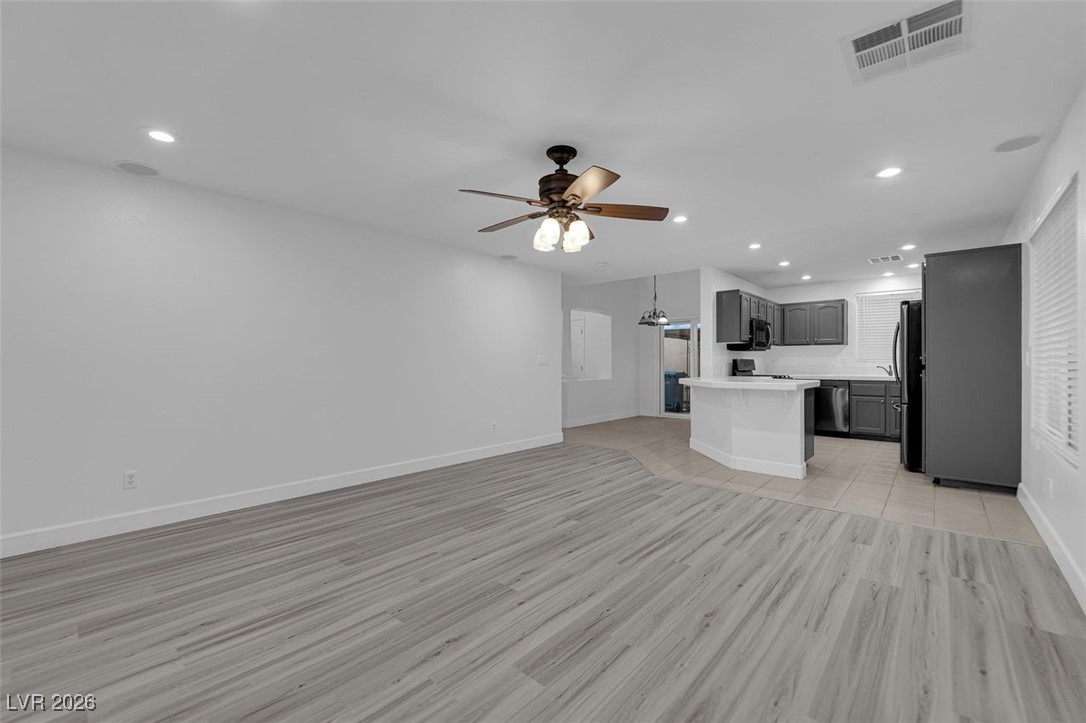 7294 Dicentra Road Las Vegas, NV 89113 - Photo 20 of 22