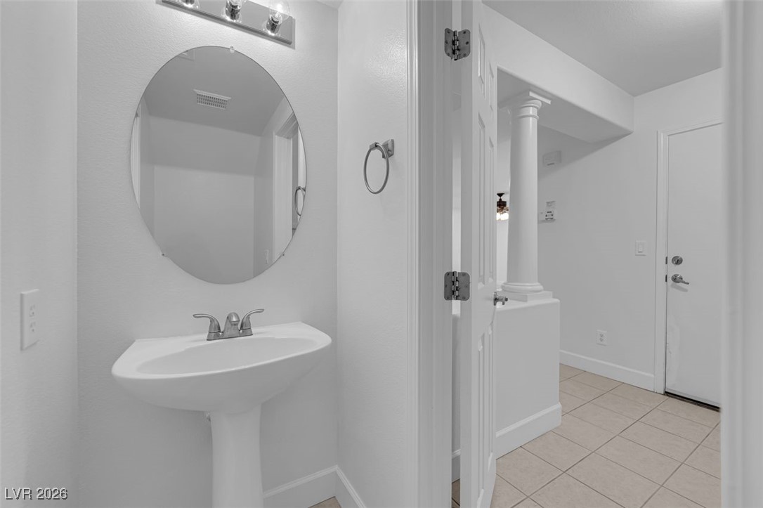 7294 Dicentra Road Las Vegas, NV 89113 - Photo 21 of 22