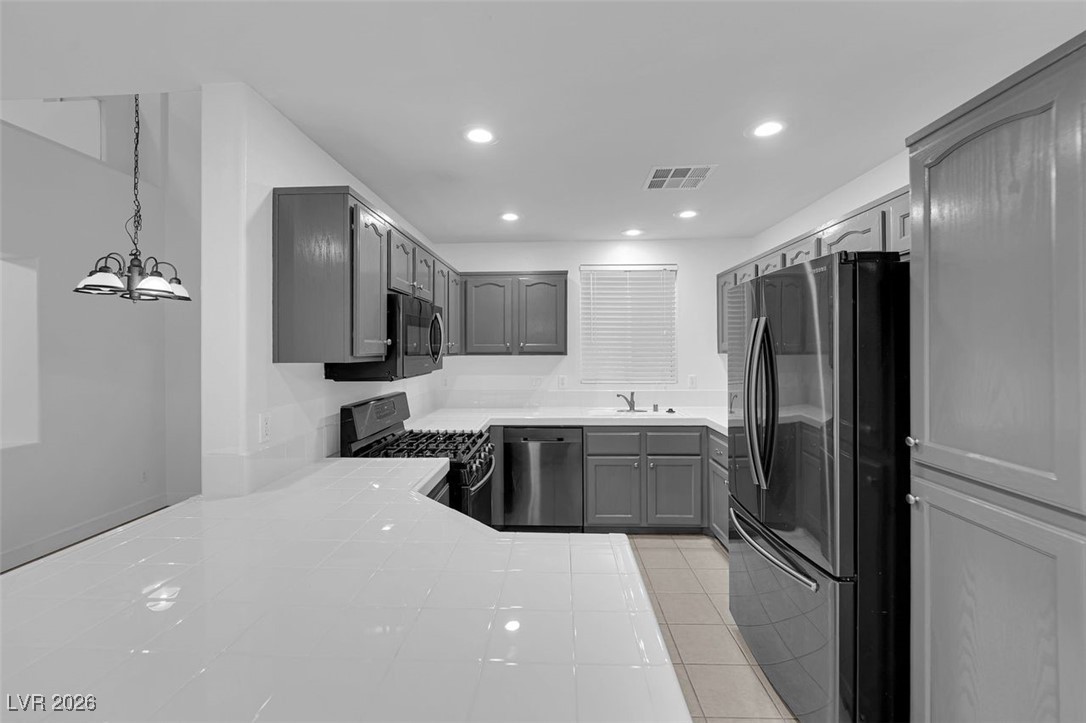 7294 Dicentra Road Las Vegas, NV 89113 - Photo 22 of 22