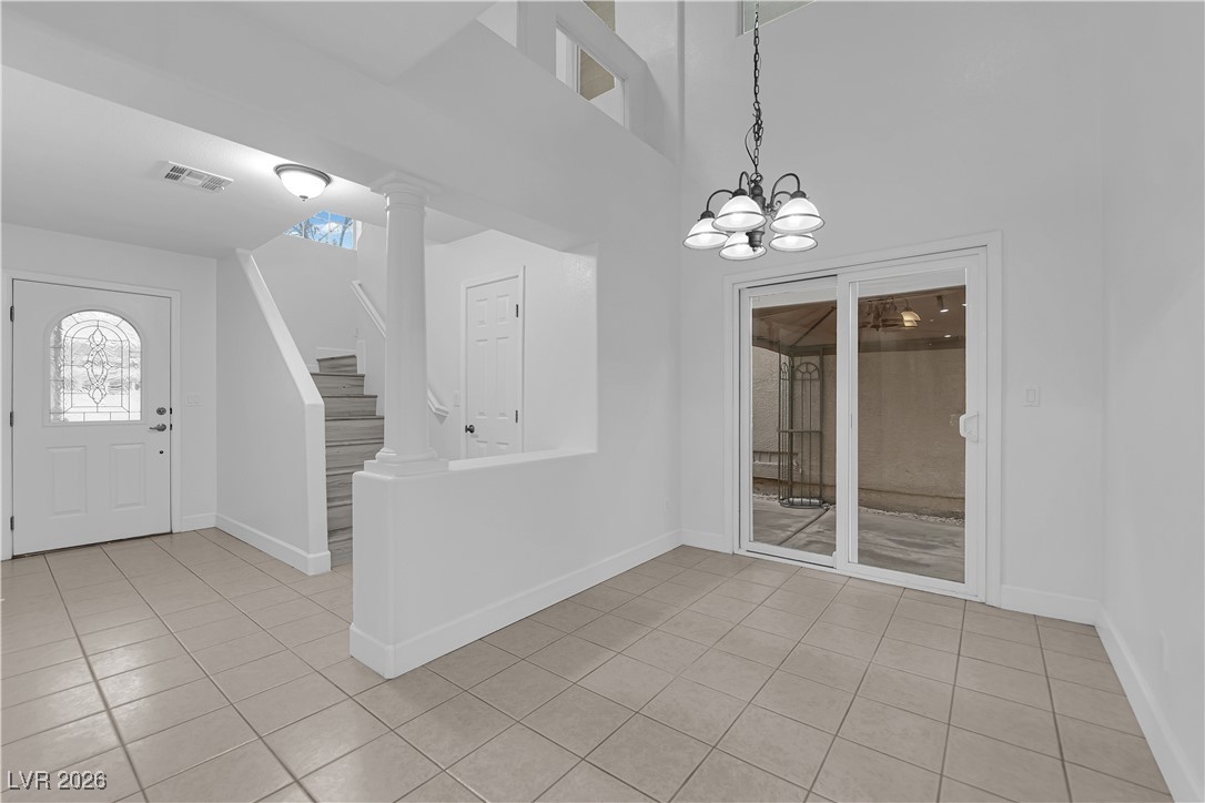 7294 Dicentra Road Las Vegas, NV 89113 - Photo 3 of 22