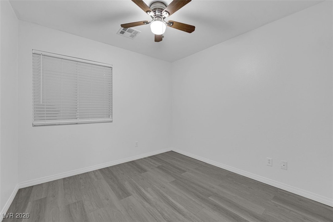 7294 Dicentra Road Las Vegas, NV 89113 - Photo 4 of 22