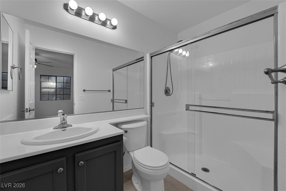 7294 Dicentra Road Las Vegas, NV 89113 - Photo 5 of 22