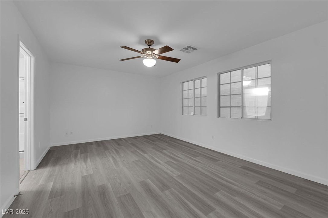 7294 Dicentra Road Las Vegas, NV 89113 - Photo 6 of 22