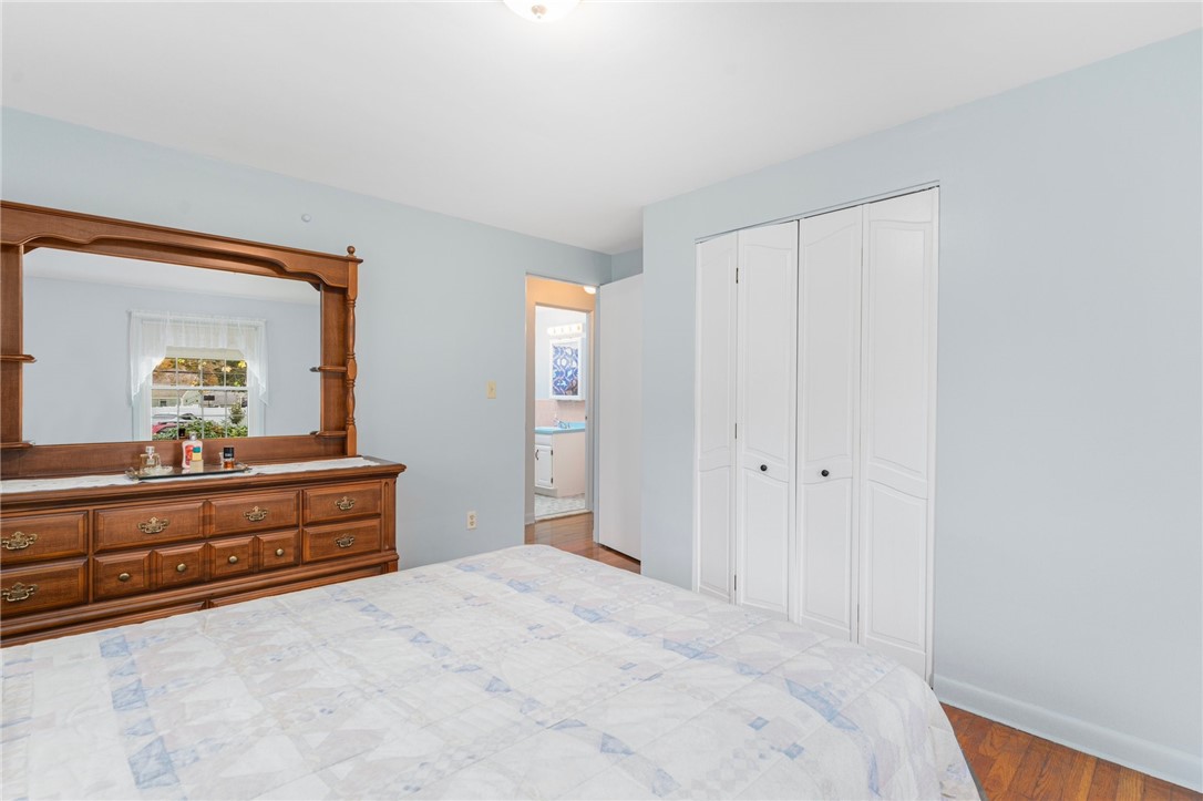 27 Priscilla Road Woonsocket, RI 02895 - Photo 15 of 33